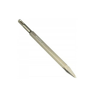 Punto Sds-Plus 250 Mm. Makita D-08713