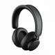 thumbnail image 2 of Audífonos Bluetooth Over Ear Urbanista LOS ANGELES, 2 of 8