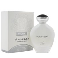 Riiffs - Khumrat Al Musk Edp 100Ml Hombre Nusuk
