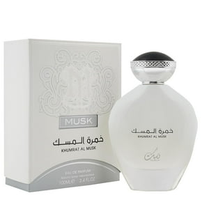 Riiffs - Khumrat Al Musk Edp 100Ml Hombre Nusuk