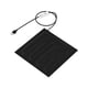 thumbnail image 3 of Almohadilla Térmica Para Reptiles, Portátil, USB, Ajustable, Para Tanque, 22 Cm X 22 Cm, 3 of 5