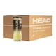 thumbnail image 1 of Caja de Pelotas de Tenis Head Tour XT X3 - 24 Tarros, 1 of 2