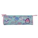 thumbnail image 2 of Pack mochila pack cool 2026 sweet candy mta head, 2 of 4