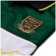 thumbnail image 3 of Camiseta Kappa Men Authentic Norton Green White, 3 of 4