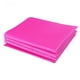 thumbnail image 1 of Esterilla de yoga y entrenamiento gruesa y plegable, 1 of 5