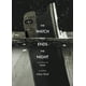 thumbnail image 1 of Libro Candlewick Press – El Reloj que Pone Fin a la Noche, 1 of 1