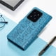 thumbnail image 4 of Funda Cartera FOXDOCK para Xiaomi 14T Pro , Flip PU con Relieve de Gatos y Perros, Tarjetero y Soporte, 4 of 6