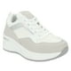 thumbnail image 3 of Zapatilla Chalada Mujer Juna-1 Blanco Casual, 3 of 7