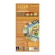 thumbnail image 3 of Juego de Mesa Catan Ciudades y Caballeros Exp 5-6 Jug, 3 of 3