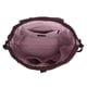 thumbnail image 4 of Mochila Cartera Urbana Aura Burdeo Calu, 4 of 7