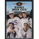 thumbnail image 1 of Eight Men Out (DVD) – MGM, 1 of 2