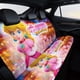 thumbnail image 4 of Funda para Asiento Trasero de Auto Princesa Peach Desmarcar 120x59x76 cm, 4 of 6