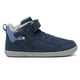 thumbnail image 4 of Botines barefoot Saguaro Kids Wonderland azul acero 26, 4 of 5