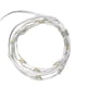 thumbnail image 2 of Luces Led alambre Deco Navidad 200 Leds Boda Blanco Frio, 2 of 3