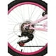 thumbnail image 4 of Bicicleta Mtb Aro 20 2000Ls Sherry Rosado, 4 of 5