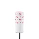 thumbnail image 1 of Funda para driver Callaway Golf WHT/RED 24, 1 of 2