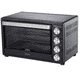 thumbnail image 2 of Horno Convector Midea Select 55l GH55RCL, 2 of 2