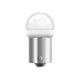 thumbnail image 3 of Kit LED Ampolletas Osram T4W, 3 of 3