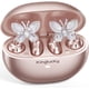 thumbnail image 1 of Audafonos OpenEar Kinglucky A8 Bluetooth 6.0 Mariposa, 1 of 3