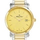 thumbnail image 1 of Reloj Mathey-Tissot Unisex City Metal H611251MBDI, 1 of 4