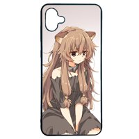 Genérico - Carcasa Funda Para Samsung A04 Diseño 34