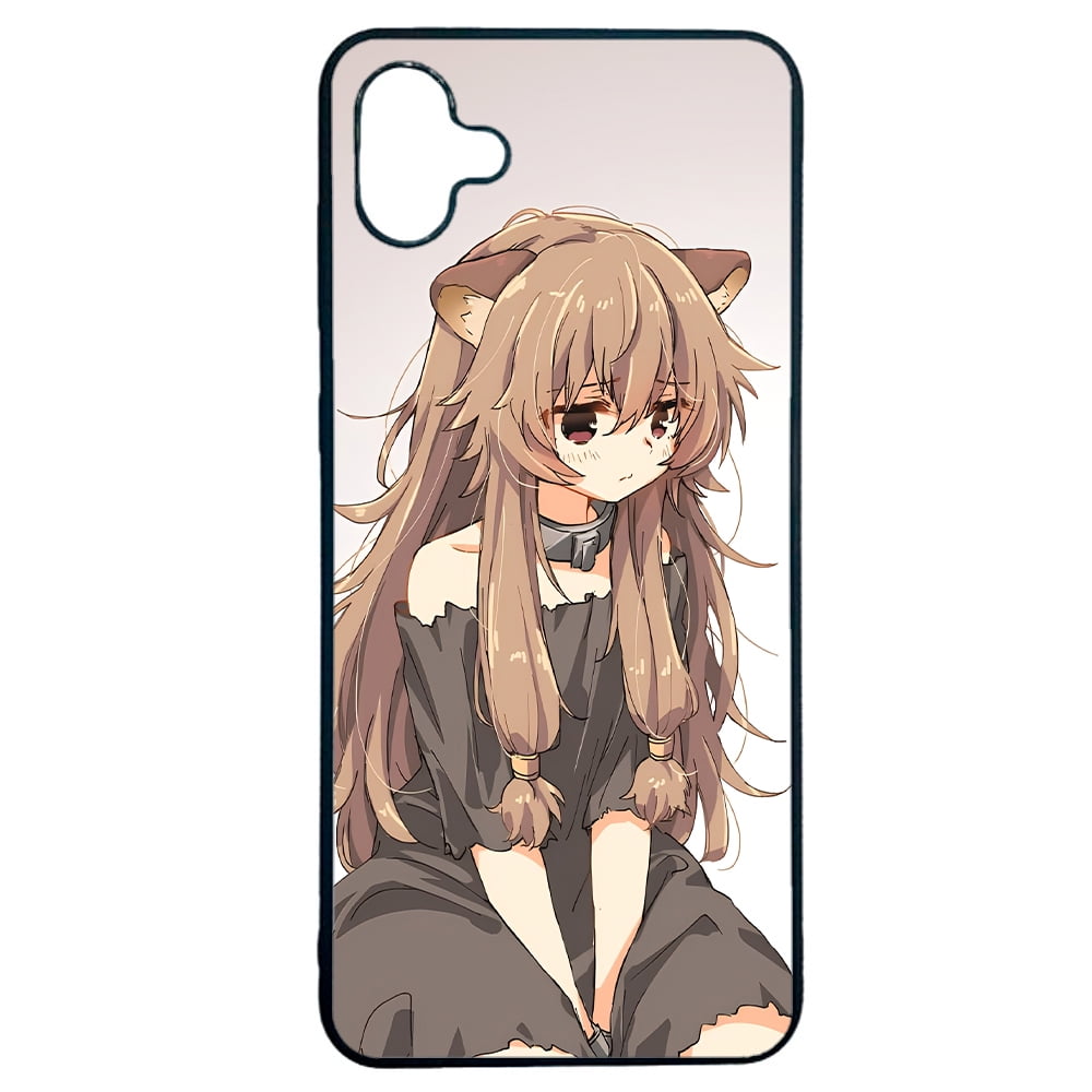 Genérico - Carcasa Funda Para Samsung A04 Diseño 34