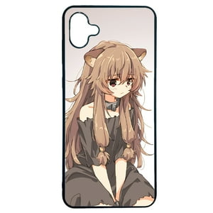 Genérico - Carcasa Funda Para Samsung A04 Diseño 34