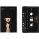 thumbnail image 1 of Casete Roc Nation THE WAY, 1 of 1