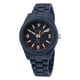 thumbnail image 1 of Reloj Nautica Hombre NAPMBF201, 1 of 4