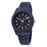 Reloj Nautica Hombre Napmbf201