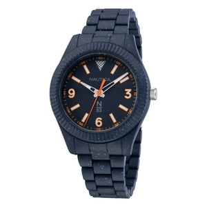 Reloj Nautica Hombre Napmbf201