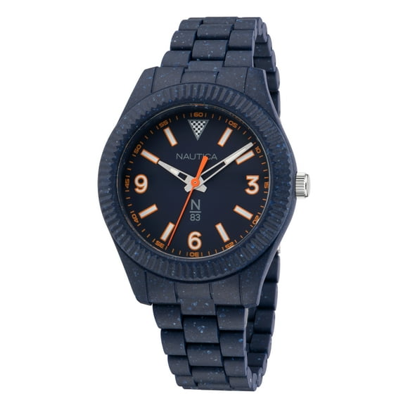 Reloj Nautica Hombre NAPMBF201