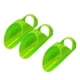 thumbnail image 3 of Herramienta Cortadora De Tubos De Espuma Accesorio Profesional Y Eficiente Para Cortar Aislamiento De Tubos, 3 of 5