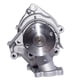 thumbnail image 3 of Bomba agua mitsubishi l200 work 2.5 2003 2006, 3 of 3