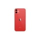 thumbnail image 2 of Iphone 12 Mini 128gb Rojo Reacondicionado, 2 of 3