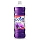 thumbnail image 2 of Limpiador Desinfectante de Pisos Frescura de Lavanda Botella, 1.8 L, 2 of 8
