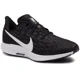 thumbnail image 1 of ZAPATILLA MUJER AIR ZOOM PEGASUS 36 NIKE, 1 of 3