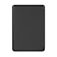 thumbnail image 5 of Funda para Kindle 11th Gen 2024 GANGXUN de Cuero PU Duro, Cierre Magnético y Protección Total, 5 of 6