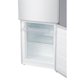 thumbnail image 5 of Refrigerador Bottom Freezer 167 Litros / MRFI-1700S234RN, 5 of 8