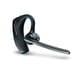 thumbnail image 5 of Auriculares Bluetooth Plantronics Voyager 5200 negros, 5 of 5