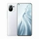 thumbnail image 2 of Lamina Hidrogel Para Xiaomi 11, 2 of 3
