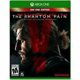 thumbnail image 1 of Videojuego Metal Gear Solid V: The Phantom Pain para Xbox One, 1 of 1