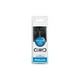 thumbnail image 4 of Cable De Audio Óptico Toslink 3mts - Ps, 4 of 4