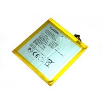 Genérico - Batería Para Alcatel 5010