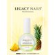 thumbnail image 4 of Aceite de Cutícula LEGACY NAILS Professional Piña 35 ml, 4 of 7