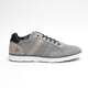 thumbnail image 2 of Zapatillas Urbanas Hombre Cuero Moseley-0-30 Gris Bullboxer gris 41, 2 of 4