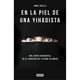 thumbnail image 1 of LIBRO En La Piel De Una Yihadista, 1 of 2