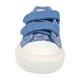 thumbnail image 3 of ZAPATILLAS URBANAS BUBBLE GUMMERS ASTORGA INFANTIL 189-0870 - Talla 22, 3 of 6