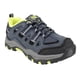 thumbnail image 2 of Zapatilla Nat Geo Kids Outdoor Waterproof Azul, 2 of 5
