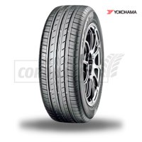 Neumatico 195/55 R16 Yokohama Es32 V -87 Japón